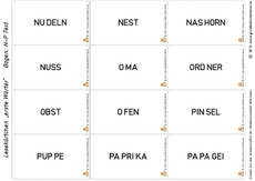 erste-Woerter - N-P Text G.pdf